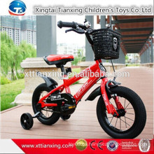 2014 Proveedor de China Nuevos juguetes para los niños / niños freestyle baratos Fat Bike